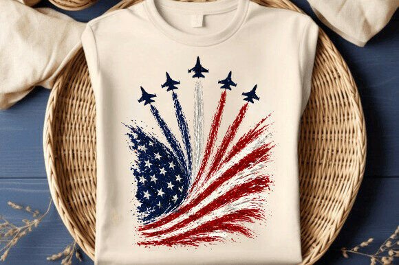 Download 250th Anniversary USA PNG, Patriotic PNG - Premium Resources